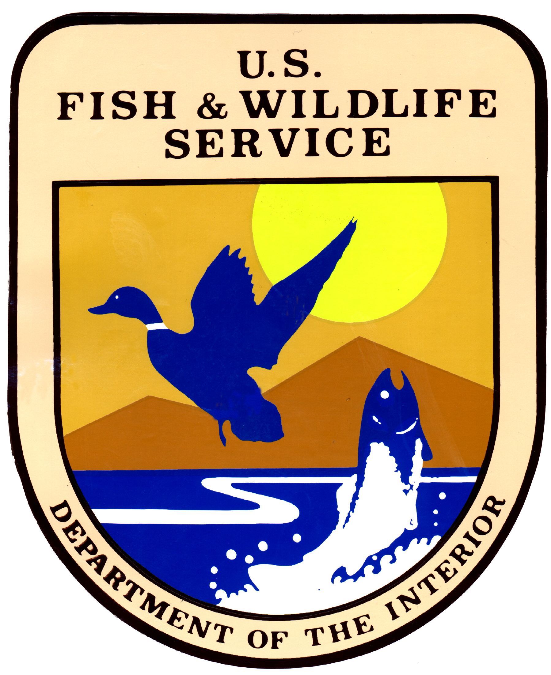 Nordic preserves fish and wildlife company