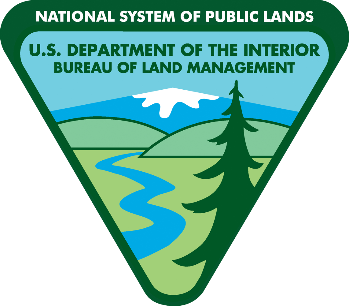 Bureau Of Land Management National Interagency Fire Center 1087