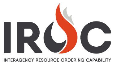 Interagency Resource Ordering Capability