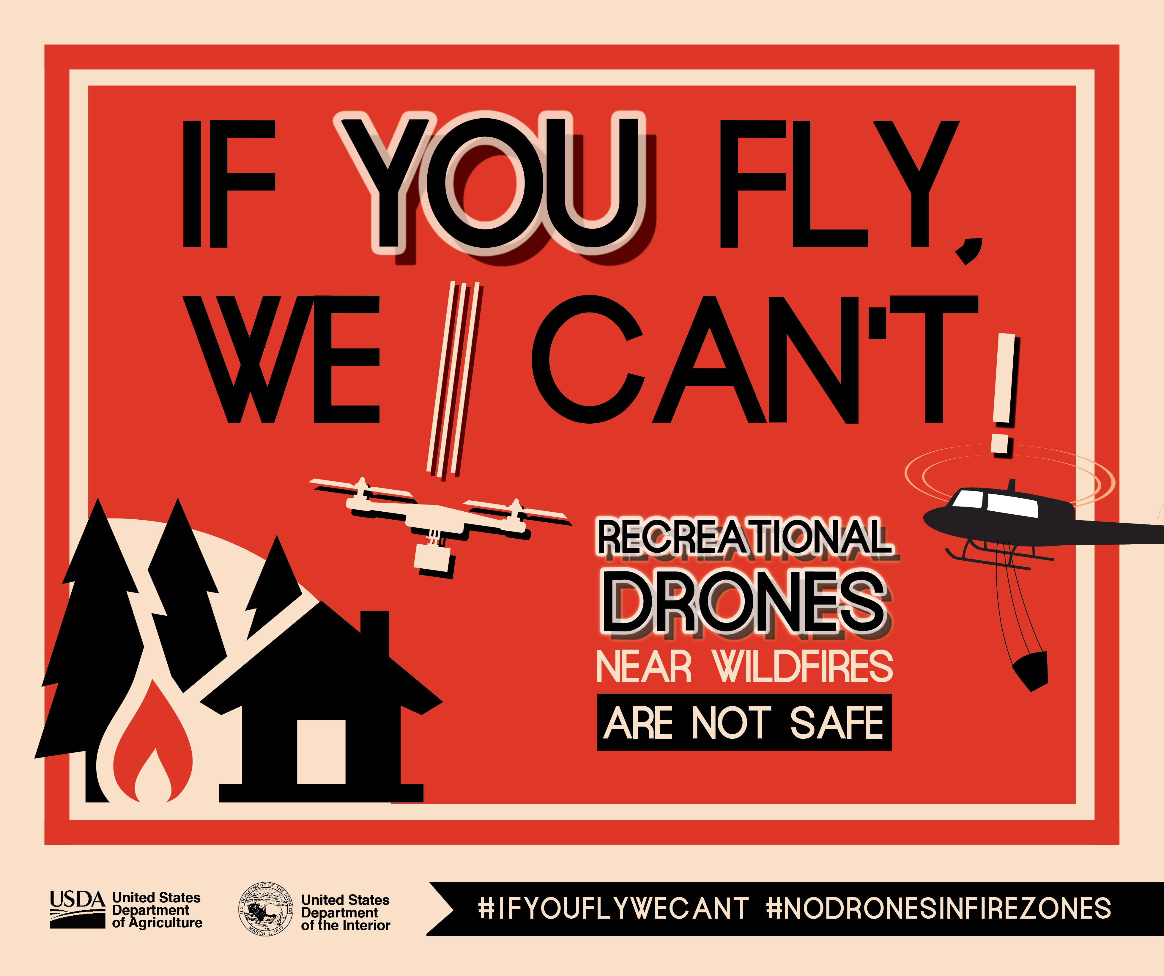 Social-IfYouFly-Drones.png