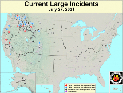 Nifc Maps - vrogue.co