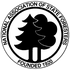 National Association of State Foresters Logo