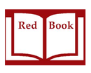 All Red Book Pages